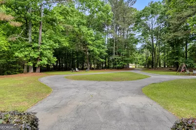 3523 Highway 124 W, Jefferson, GA 30549 - Photo 35