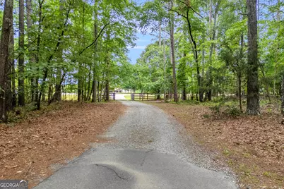 3523 Highway 124 W, Jefferson, GA 30549 - Photo 37