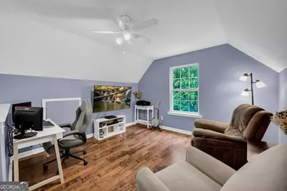 3523 Highway 124 W, Jefferson, GA 30549 - Photo 31