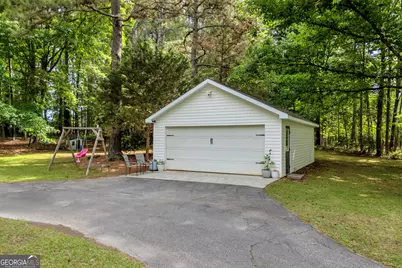 3523 Highway 124 W, Jefferson, GA 30549 - Photo 33