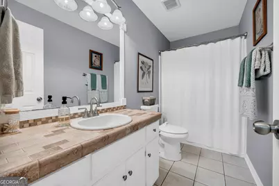 3523 Highway 124 W, Jefferson, GA 30549 - Photo 21