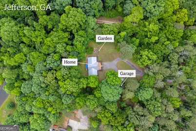 3523 Highway 124 W, Jefferson, GA 30549 - Photo 41