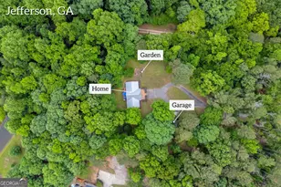3523 Hwy 124 W, Jefferson, GA 30549 - Photo 41