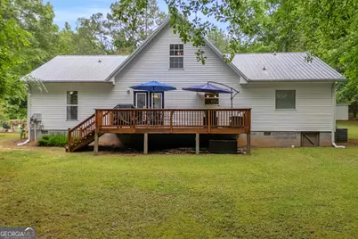 3523 Highway 124 W, Jefferson, GA 30549 - Photo 39