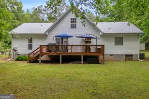 3523 Hwy 124 W, Jefferson, GA 30549 - Photo 39