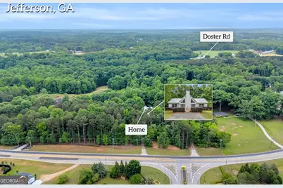 3523 Highway 124 W, Jefferson, GA 30549 - Photo 43