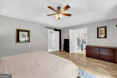 3523 Highway 124 W, Jefferson, GA 30549 - Photo 25