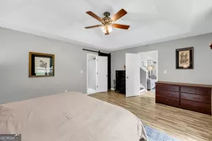 3523 Hwy 124 W, Jefferson, GA 30549 - Photo 25