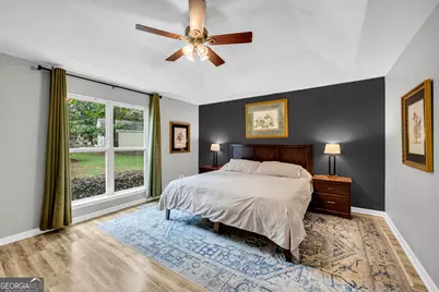 3523 Highway 124 W, Jefferson, GA 30549 - Photo 23