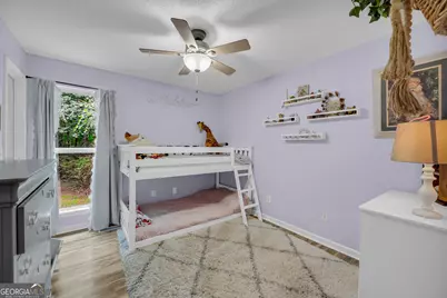 3523 Highway 124 W, Jefferson, GA 30549 - Photo 19