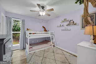 3523 Hwy 124 W, Jefferson, GA 30549 - Photo 19
