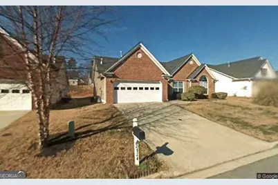 2724 Hillvale Cove Drive, Lithonia, GA 30058 - Photo 1