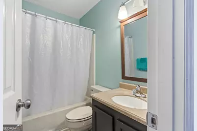 135 Chadwick Drive, Macon, GA 31210 - Photo 17