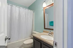 135 Chadwick Dr, Macon, GA 31210 - Photo 17