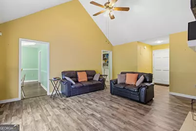 135 Chadwick Drive, Macon, GA 31210 - Photo 7