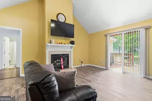 135 Chadwick Dr, Macon, GA 31210 - Photo 5
