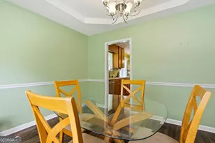 135 Chadwick Dr, Macon, GA 31210 - Photo 9
