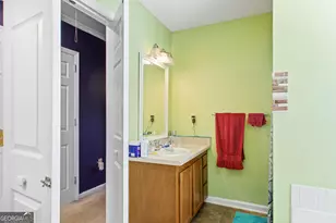 135 Chadwick Dr, Macon, GA 31210 - Photo 15