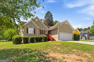135 Chadwick Dr, Macon, GA 31210 - Photo 1