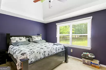 135 Chadwick Drive, Macon, GA 31210 - Photo 13