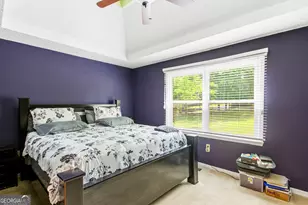135 Chadwick Dr, Macon, GA 31210 - Photo 13