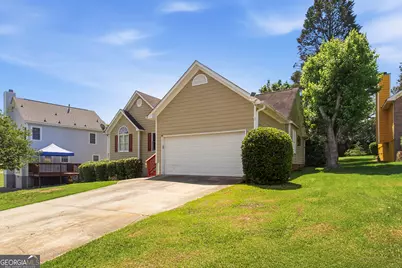 135 Chadwick Drive, Macon, GA 31210 - Photo 3
