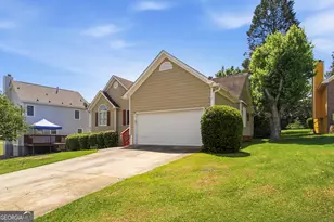 135 Chadwick Dr, Macon, GA 31210 - Photo 3