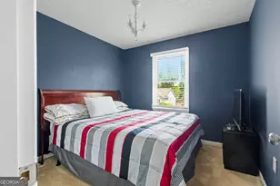 135 Chadwick Dr, Macon, GA 31210 - Photo 19