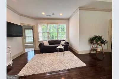 117 Liberty Grove Pass, Alpharetta, GA 30004 - Photo 79