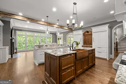 117 Liberty Grove Pass, Alpharetta, GA 30004 - Photo 39