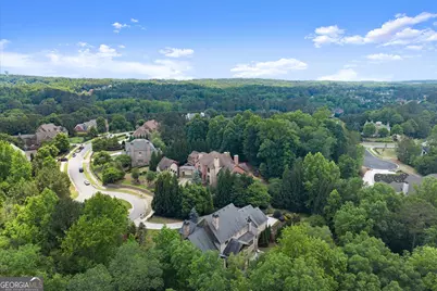 117 Liberty Grove Pass, Alpharetta, GA 30004 - Photo 119