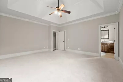 117 Liberty Grove Pass, Alpharetta, GA 30004 - Photo 69