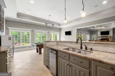 117 Liberty Grove Pass, Alpharetta, GA 30004 - Photo 89