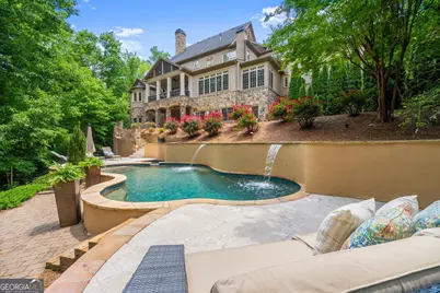 117 Liberty Grove Pass, Alpharetta, GA 30004 - Photo 105