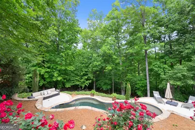 117 Liberty Grove Pass, Alpharetta, GA 30004 - Photo 13