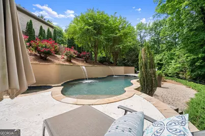 117 Liberty Grove Pass, Alpharetta, GA 30004 - Photo 111