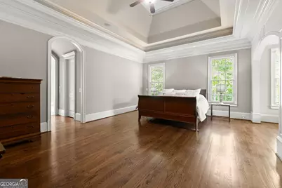 117 Liberty Grove Pass, Alpharetta, GA 30004 - Photo 53