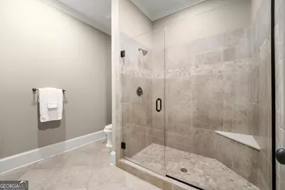 117 Liberty Grove Pass, Alpharetta, GA 30004 - Photo 101