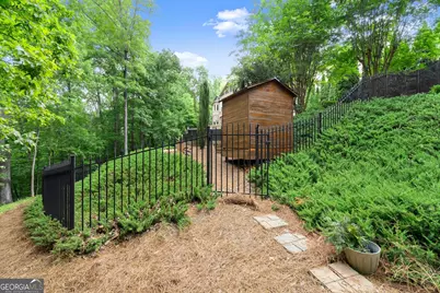 117 Liberty Grove Pass, Alpharetta, GA 30004 - Photo 115