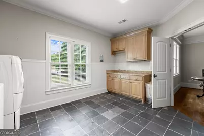 117 Liberty Grove Pass, Alpharetta, GA 30004 - Photo 65
