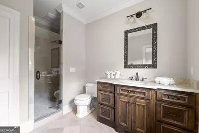 117 Liberty Grove Pass, Alpharetta, GA 30004 - Photo 71