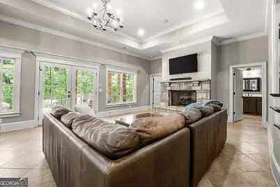 117 Liberty Grove Pass, Alpharetta, GA 30004 - Photo 81