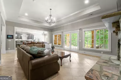 117 Liberty Grove Pass, Alpharetta, GA 30004 - Photo 83