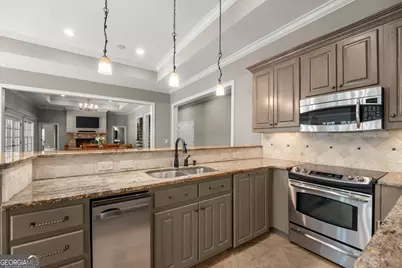 117 Liberty Grove Pass, Alpharetta, GA 30004 - Photo 87