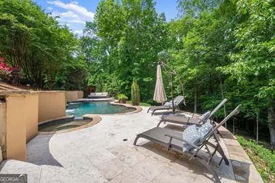 117 Liberty Grove Pass, Alpharetta, GA 30004 - Photo 113