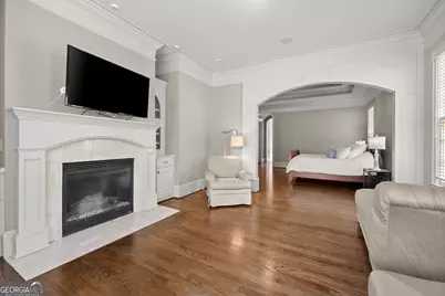 117 Liberty Grove Pass, Alpharetta, GA 30004 - Photo 57