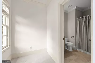 117 Liberty Grove Pass, Alpharetta, GA 30004 - Photo 67