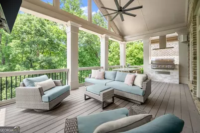 117 Liberty Grove Pass, Alpharetta, GA 30004 - Photo 29