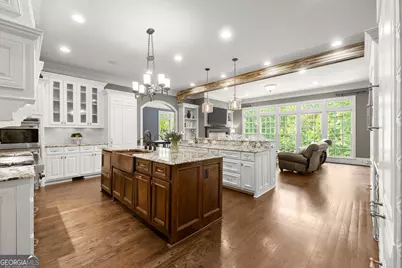 117 Liberty Grove Pass, Alpharetta, GA 30004 - Photo 37