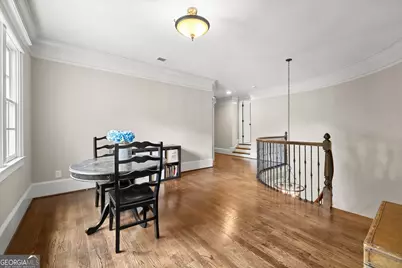 117 Liberty Grove Pass, Alpharetta, GA 30004 - Photo 63